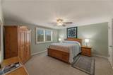 8409 Ensley Place - Photo 29