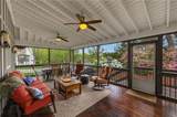 8409 Ensley Place - Photo 30