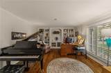 8409 Ensley Place - Photo 4