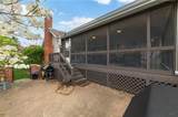 8409 Ensley Place - Photo 31