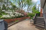 8409 Ensley Place - Photo 32