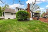 8409 Ensley Place - Photo 34