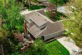 8409 Ensley Place - Photo 35