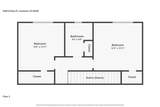 8409 Ensley Place - Photo 39