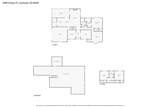 8409 Ensley Place - Photo 40