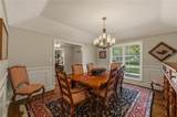 8409 Ensley Place - Photo 5