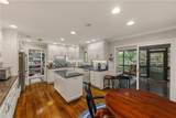 8409 Ensley Place - Photo 6