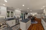 8409 Ensley Place - Photo 7
