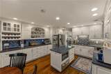8409 Ensley Place - Photo 8