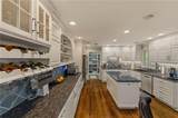 8409 Ensley Place - Photo 9