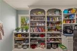 8409 Ensley Place - Photo 10