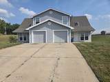 836 Walker Court - Photo 1