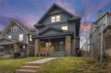 3928 Forest Avenue - Photo 1