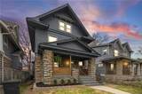 3928 Forest Avenue - Photo 2