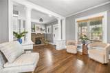 3928 Forest Avenue - Photo 11