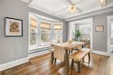 3928 Forest Avenue - Photo 12