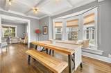 3928 Forest Avenue - Photo 13