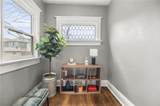 3928 Forest Avenue - Photo 15
