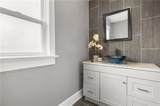 3928 Forest Avenue - Photo 16