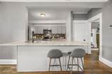 3928 Forest Avenue - Photo 17