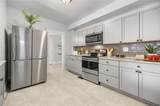 3928 Forest Avenue - Photo 18