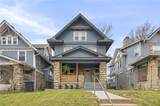 3928 Forest Avenue - Photo 3