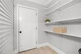 3928 Forest Avenue - Photo 21