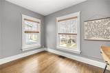 3928 Forest Avenue - Photo 22