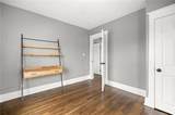 3928 Forest Avenue - Photo 23