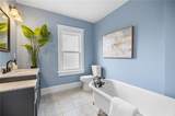 3928 Forest Avenue - Photo 24