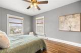3928 Forest Avenue - Photo 26