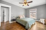 3928 Forest Avenue - Photo 27