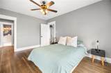3928 Forest Avenue - Photo 28