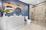 3928 Forest Avenue - Photo 30