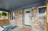 3928 Forest Avenue - Photo 4