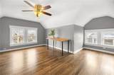 3928 Forest Avenue - Photo 31