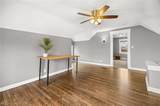 3928 Forest Avenue - Photo 32