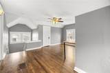 3928 Forest Avenue - Photo 33