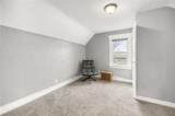 3928 Forest Avenue - Photo 34