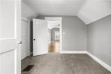 3928 Forest Avenue - Photo 35
