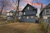 3928 Forest Avenue - Photo 37