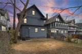 3928 Forest Avenue - Photo 38