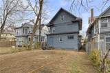 3928 Forest Avenue - Photo 39
