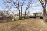 3928 Forest Avenue - Photo 40