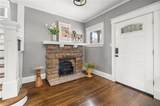 3928 Forest Avenue - Photo 5