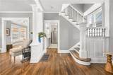 3928 Forest Avenue - Photo 6