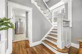 3928 Forest Avenue - Photo 7