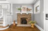 3928 Forest Avenue - Photo 8