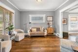 3928 Forest Avenue - Photo 9