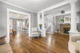 3928 Forest Avenue - Photo 10